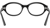 RB7257 Optics 8260