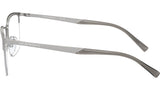 EA1151 3045 Silver