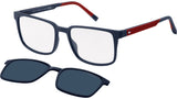 TH 2145/CS 8RU C3