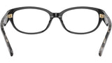 Gargano MK4113 3005 Black