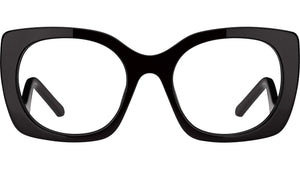 MARC 810 807
