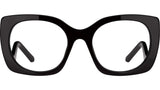 MARC 810 807