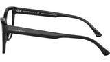 EA3193 5875 Black