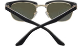 Chadwick SS562 001 Black