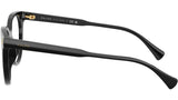 RA7182U 5001