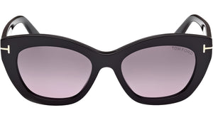 Linda FT1285 01B