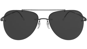 Bodensee 8721 9140 Black