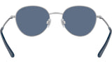 PH3144 931680 Semi-Silver