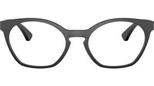 Tone Down OX8168 01 satin black