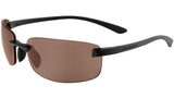 Rick SS755 Black