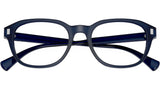 RA7172U 6059 Opalescent Blue