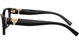 TF2247 8001 Black