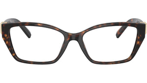 TF2247 8015 Havana