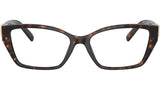 TF2247 8015 Havana
