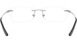 RB8781D Optics 1000
