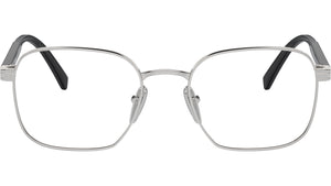 PR A55V 1BC1O1 Silver