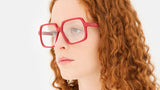 Arixo Red