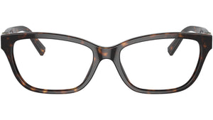 TF2233B 8015 Havana