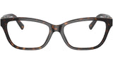 TF2233B 8015 Havana