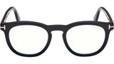 FT5993-B Clip-on 005