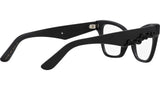 DG 3369 2525 Black