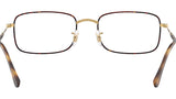 RB3746V Optics 3177
