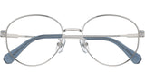 SK1016D 4001