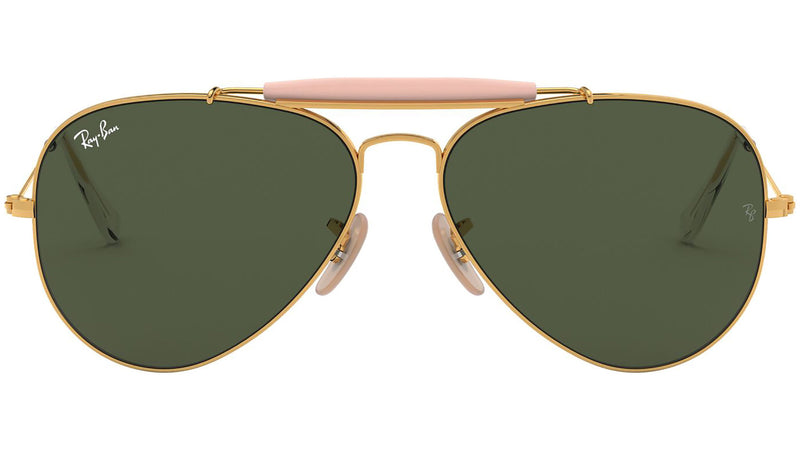 Outdoorsman II RB3029 L2112 arista