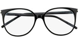 SL 39 001