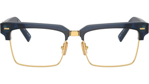 MU 11XV 08Q1O1 Blue