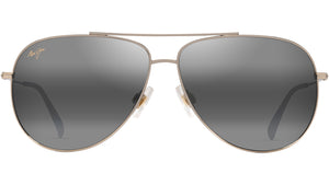 Hauoli XL 674 16A