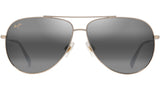 Hauoli XL 674 16A