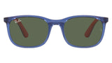 RJ9076S 712471 Blue