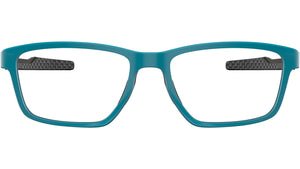 Metalink OX8153 12 Balsam