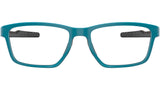 Metalink OX8153 12 Balsam