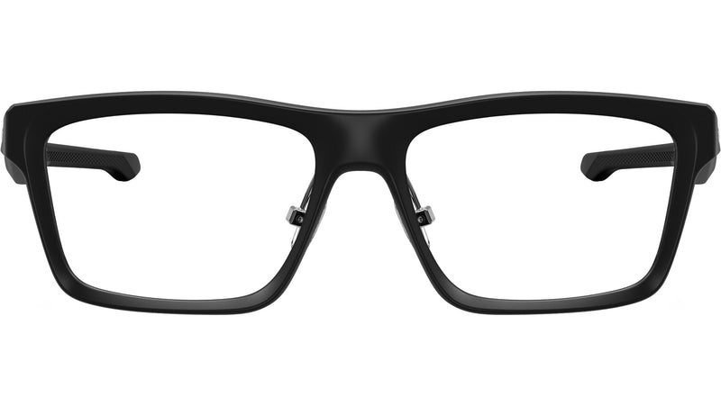 Field Marsh OY8031 01 Satin Black