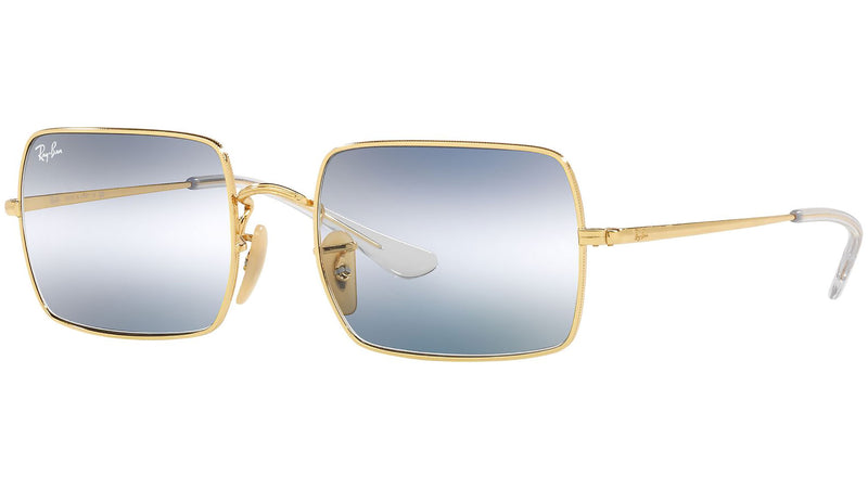 Rectangle RB1969 001/GA arista