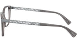VE3340U 5406 Opal Grey