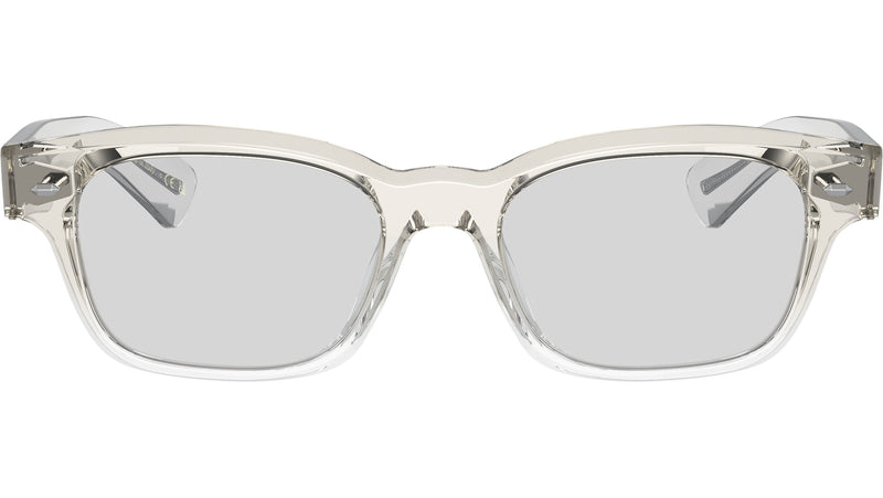 Latimore OV5507U black