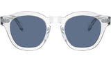 Boudreau L.A 110180 white