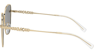 Beijing MK1158D 10143F Light Gold