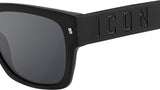 ICON 0004/S 003 T4