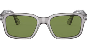 PO3272S 309/4E grey