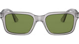 PO3272S 309/4E grey