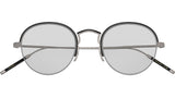 TK-6 OV1290T grey