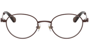 SK1028TD 4041