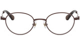 SK1028TD 4041