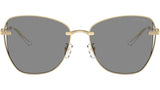 Beijing MK1158D 10143F Light Gold