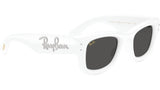 Wayfarer Puffer RB4940B 686387