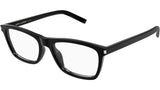 SL 841 005